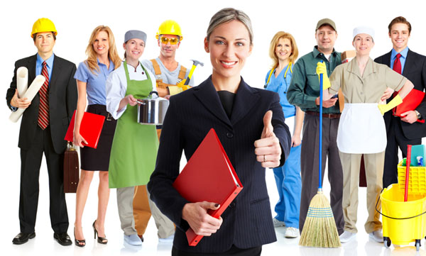 Gemlik Demirci Hizmeti